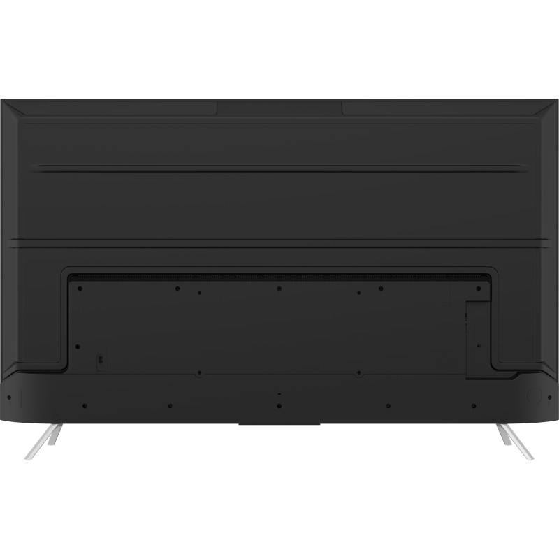 Телевізор ERGO 55JUQ85