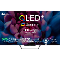 Skyworth 43Q66G AI