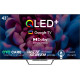Skyworth 43Q66G AI