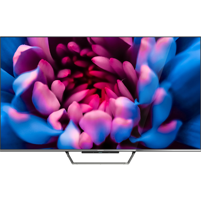 Skyworth 43Q66G AI