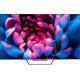 Skyworth 43Q66G AI