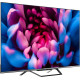 Skyworth 43Q66G AI