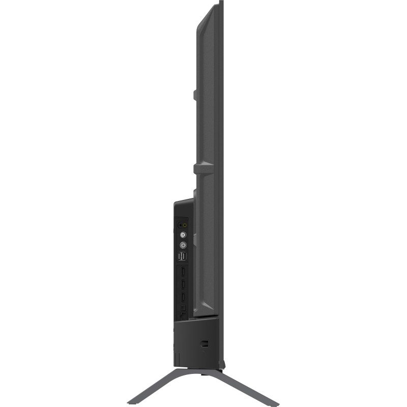 Skyworth 43Q66G AI