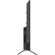 Skyworth 43Q66G AI