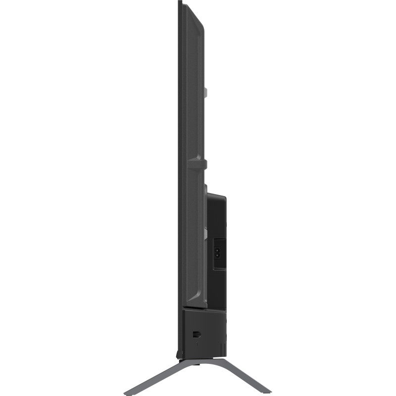 Skyworth 43Q66G AI