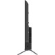 Skyworth 43Q66G AI