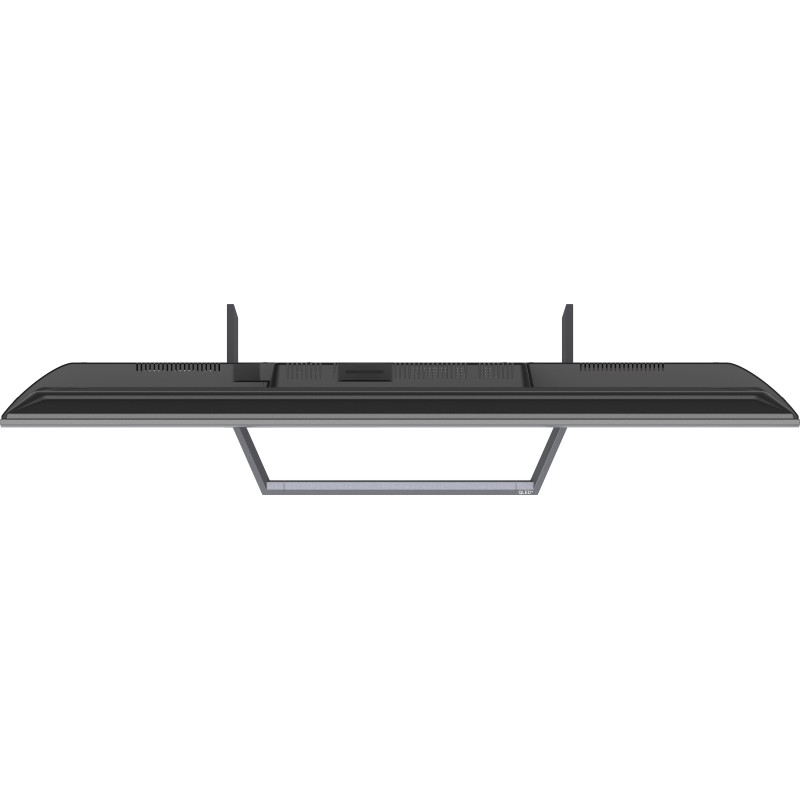 Skyworth 43Q66G AI
