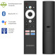 Skyworth 43Q66G AI