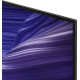 Телевізор Samsung QE55S90F