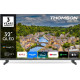 Телевизор Thomson 32FQG3S15C
