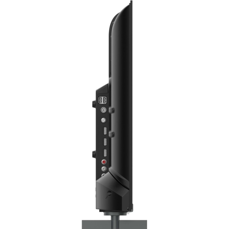 Телевизор Thomson 32FQG3S15C