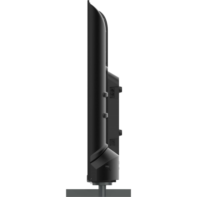 Телевизор Thomson 32FQG3S15C