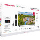 Телевизор Thomson 32FQG3S15C
