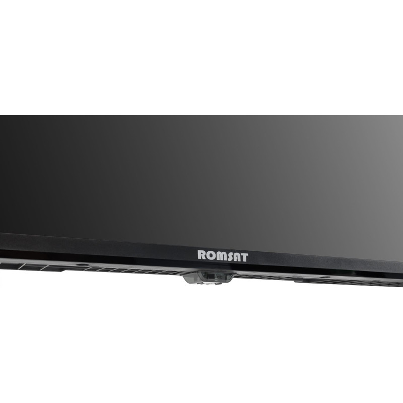 Телевізор Romsat  32HGN18ST2