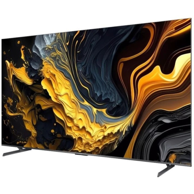 Телевизор Xiaomi TV Max 85 2025