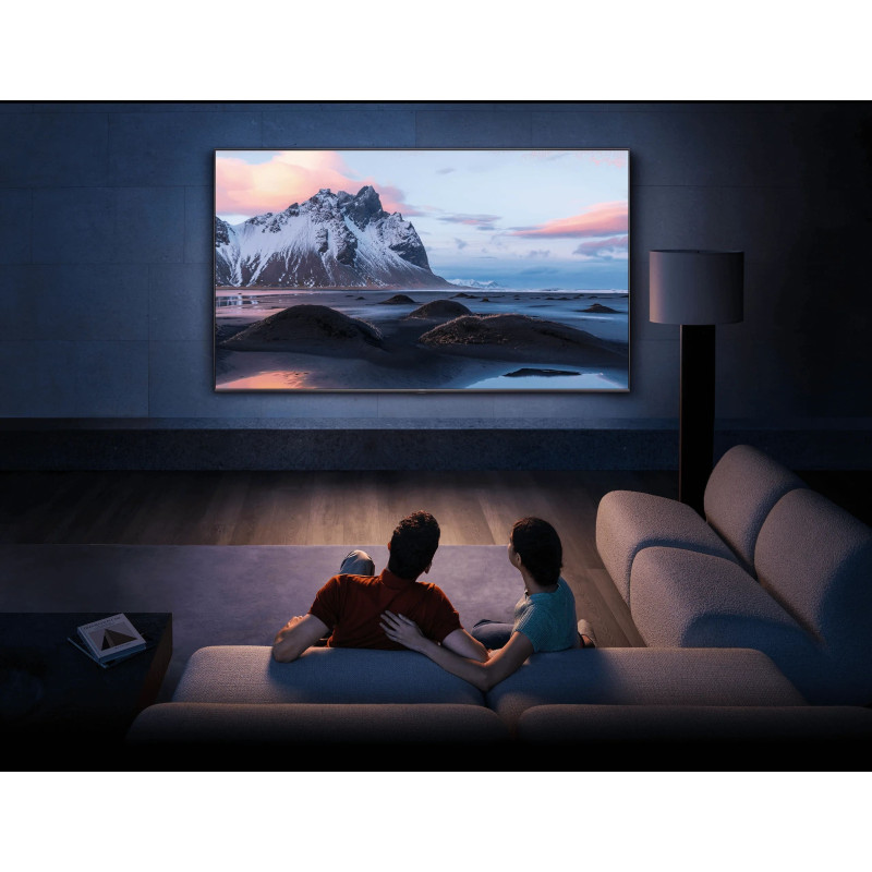 Телевизор Xiaomi TV Max 85 2025