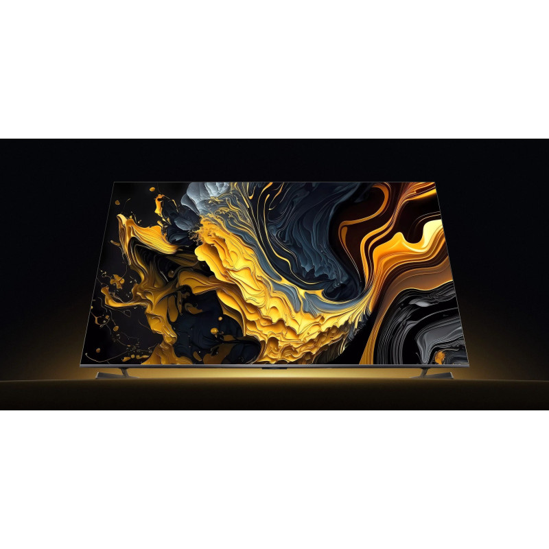 Телевизор Xiaomi TV Max 85 2025