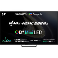 Skyworth 55X87PRO