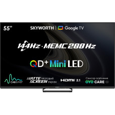 Skyworth 55X87PRO