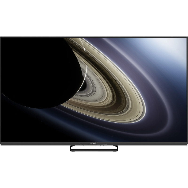 Skyworth 55X87PRO