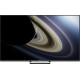 Skyworth 55X87PRO
