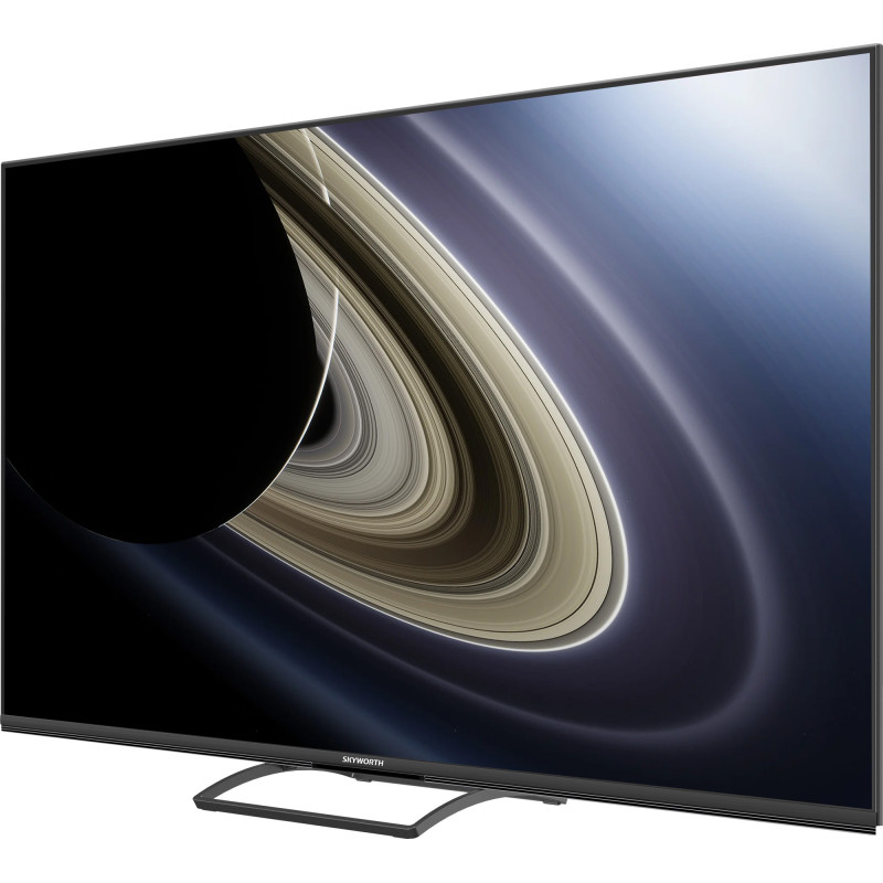 Skyworth 55X87PRO