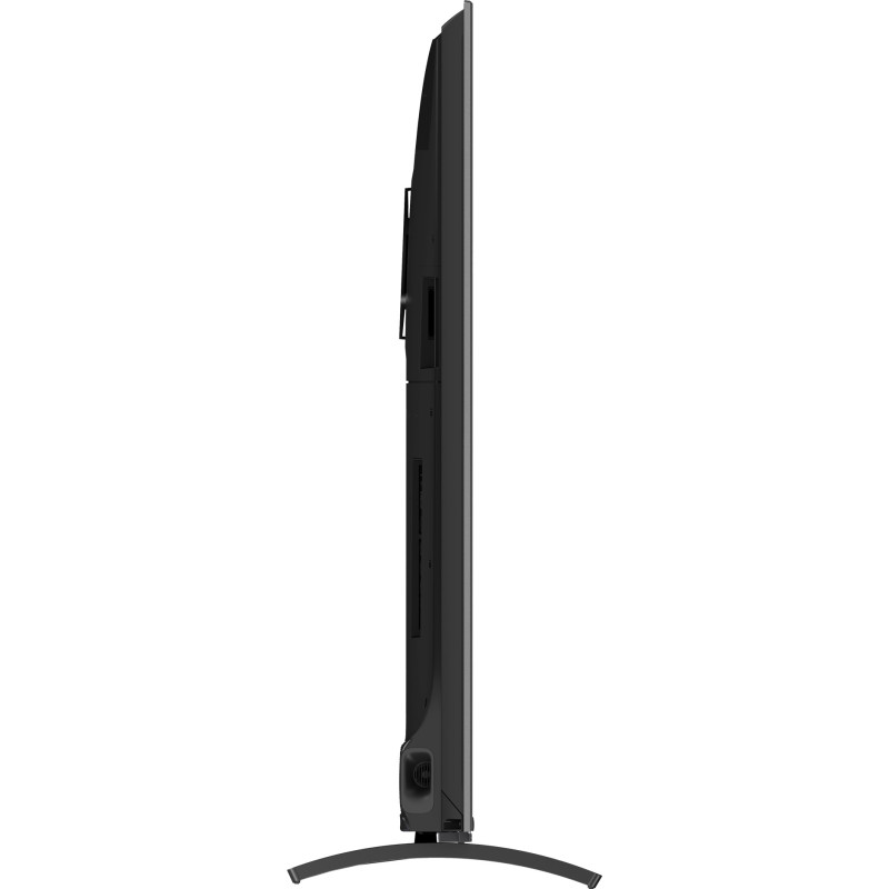 Skyworth 55X87PRO
