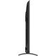 Skyworth 55X87PRO