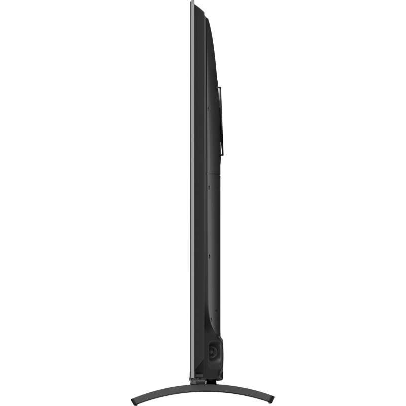 Skyworth 55X87PRO