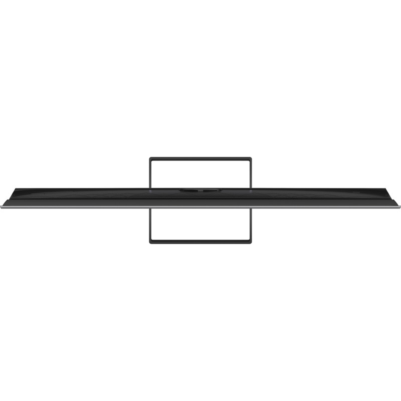 Skyworth 55X87PRO