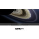 Skyworth 55X87PRO