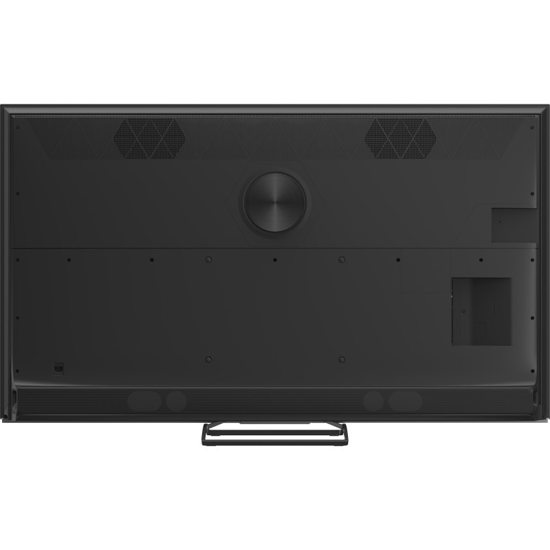 Skyworth 55X87PRO