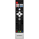 Skyworth 55X87PRO