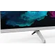 Телевизор Ergo 32JFQ7510