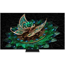 Телевизор TCL 65MQLED85