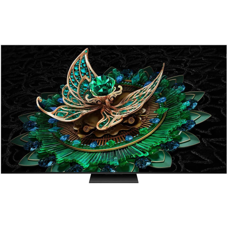 Телевизор TCL 65MQLED85