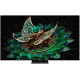 Телевизор TCL 65MQLED85