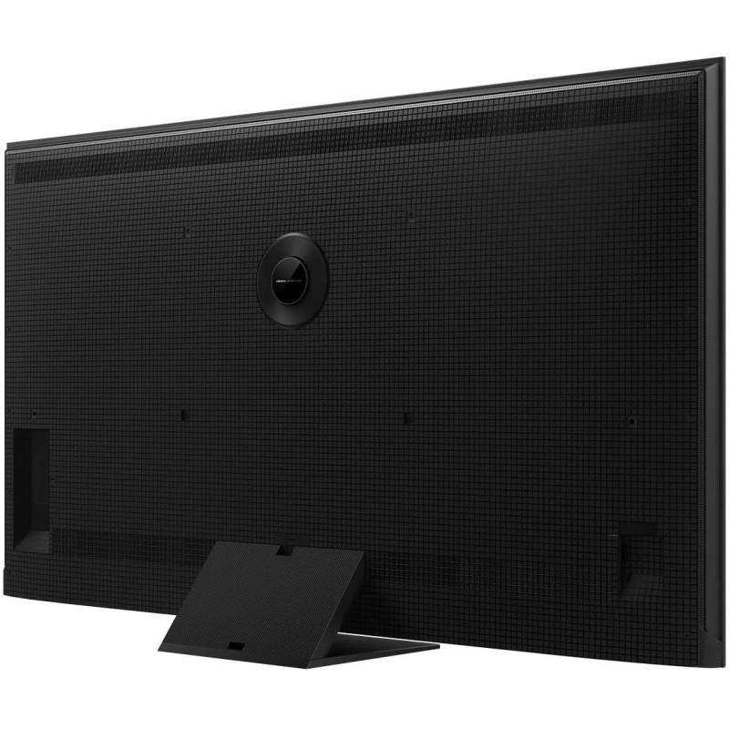 Телевизор TCL 65MQLED85