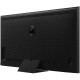 Телевизор TCL 65MQLED85