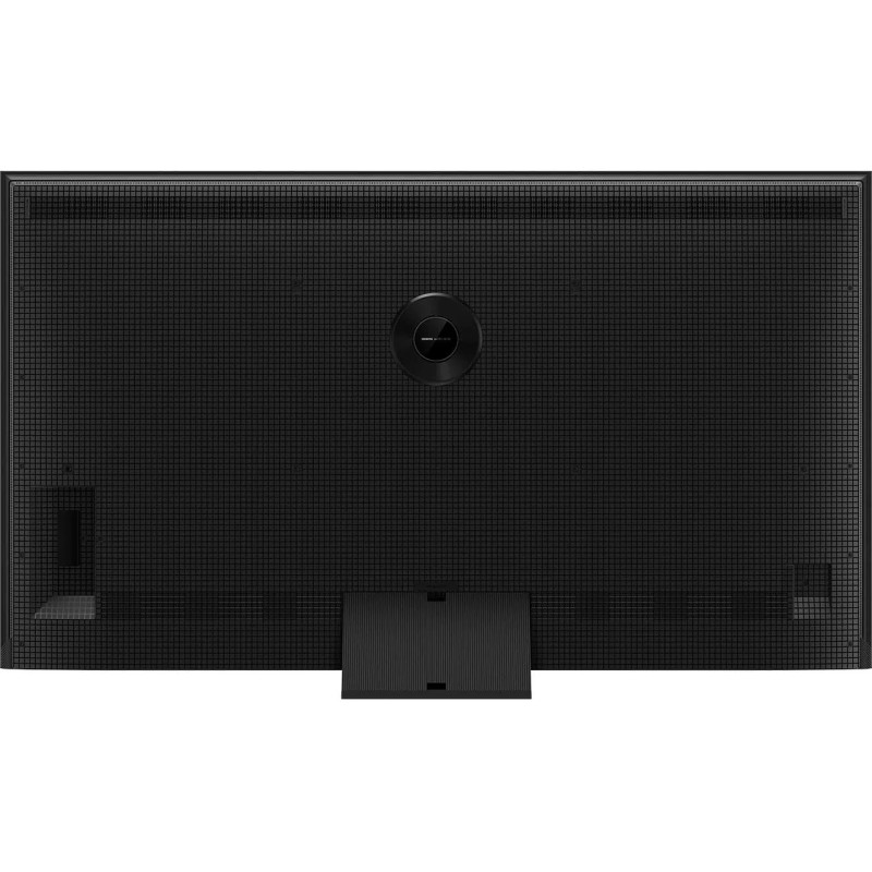 Телевизор TCL 65MQLED85