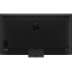 Телевизор TCL 65MQLED85