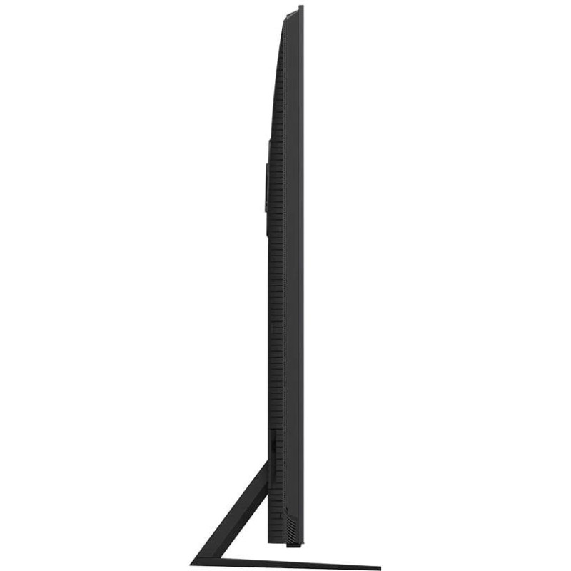 Телевизор TCL 65MQLED85
