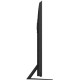 Телевизор TCL 65MQLED85