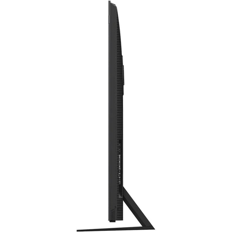 Телевизор TCL 65MQLED85