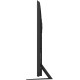 Телевизор TCL 65MQLED85