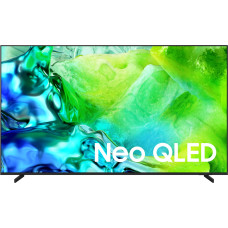 Телевізор Samsung QE50QN80HAUXUA
