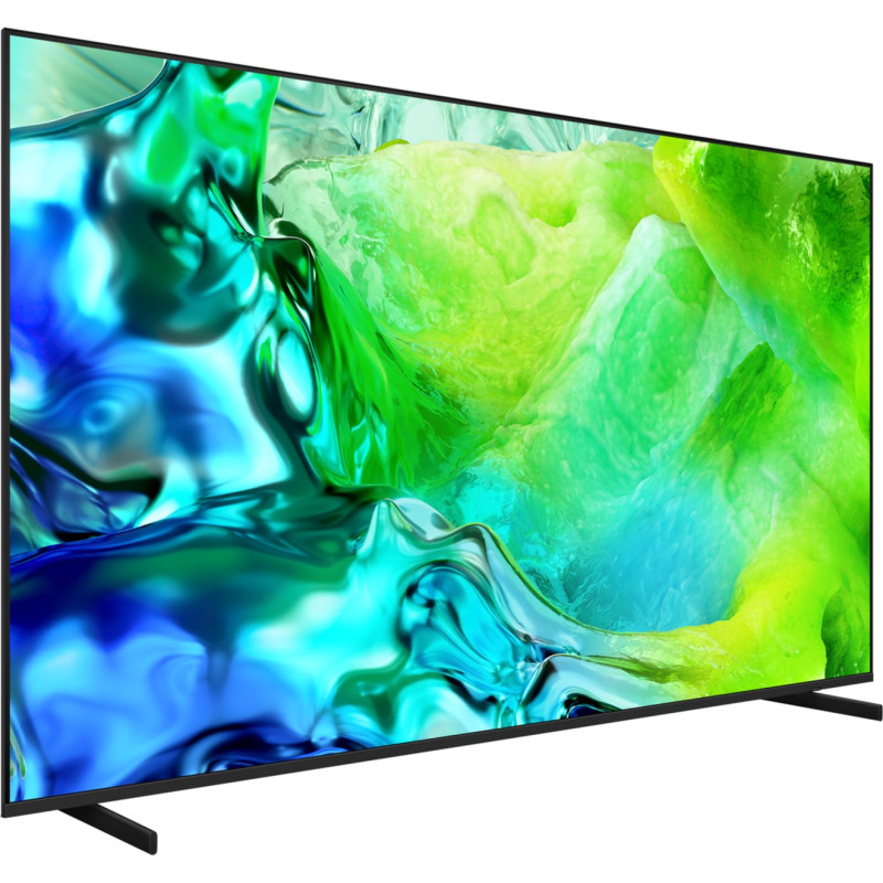 Телевізор Samsung QE50QN80HAUXUA
