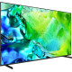 Телевізор Samsung QE50QN80HAUXUA
