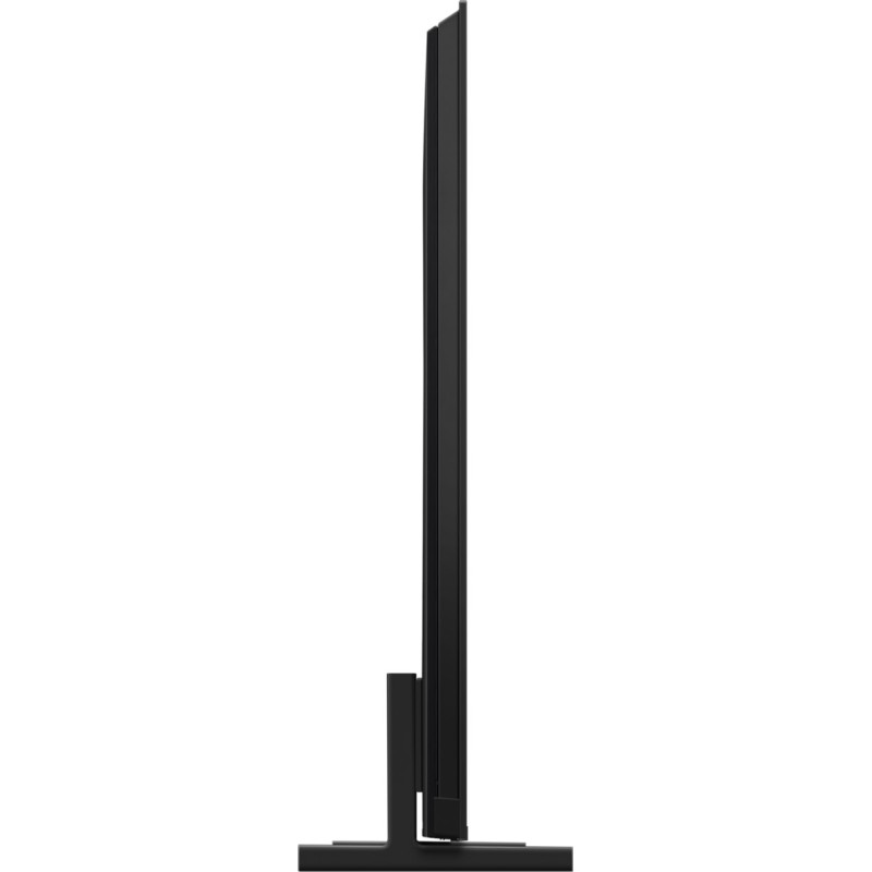 Телевізор Samsung QE50QN80HAUXUA
