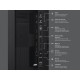 Телевізор Samsung QE50QN80HAUXUA